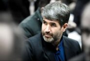 آذربایجان‌غربی و مسیر توسعه پایدار