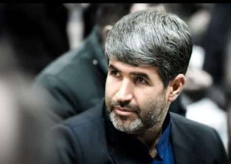 آذربایجان‌غربی؛ شاهراه طلائی و ثروت نامرئی