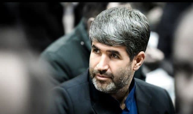 نیروی انسانی خلاق عامل موفقیت آذربایجان‌غربی است