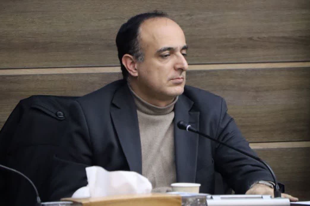  ۱۲۰ واحد تولیدی آذربایجان غربی دانش‌بنیان شدند