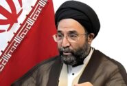 جوانان، پیام‌آوران گفتمان انقلابی و اسلامی هستند