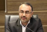 کاهش آسیب‌های اجتماعی نیازمند همکاری همه دستگاها است