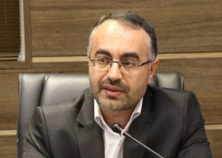 انسجام دستگاه‌های خدماتی در شرایط بحرانی ضروری است