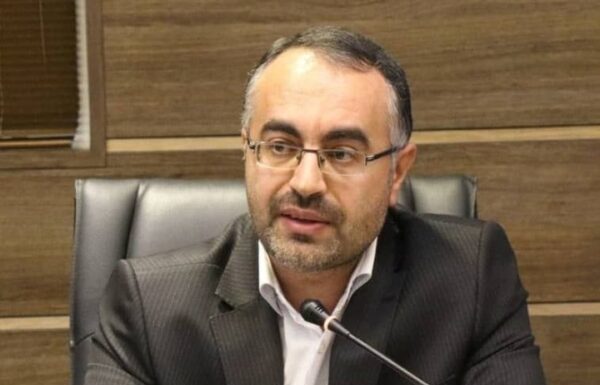انسجام دستگاه‌های خدماتی در شرایط بحرانی ضروری است