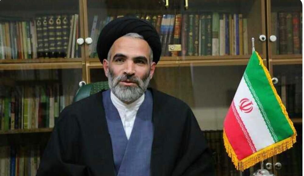 روزه‌داری تمرینی برای پاک‌سازی روح است