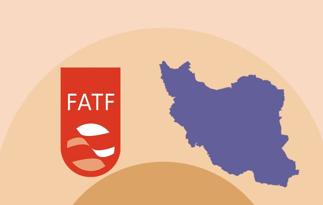 FATF ابزاری برای فشار سیاسی است