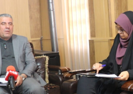 میزگردی با موضوع حقوق کارگران