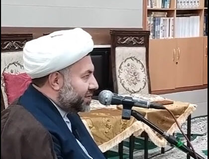 رمضان، فرصتی برای تحول درونی