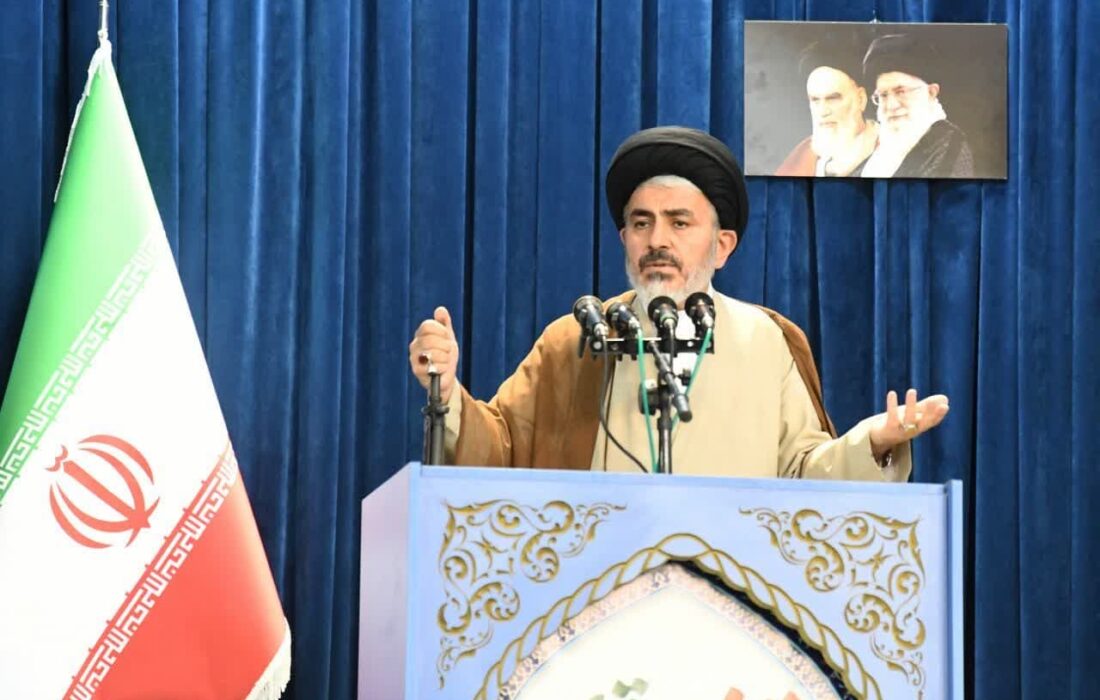 ایجاد زیرساخت‌های هوش مصنوعی ضروری است
