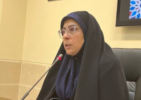 جشنواره انگور میزبان خلاقیت کودکان و نوجوانان است