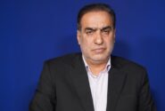 پاسخ ایران به تجاوز رژیم صهیونیستی قاطع بود