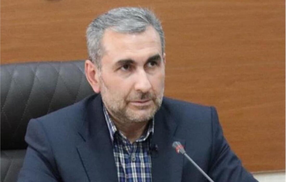 قلم خبرنگاران سدی در برابر تحریف واقعیت‌هاست