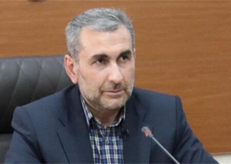 قلم خبرنگاران سدی در برابر تحریف واقعیت‌هاست