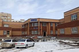 تکمیل مدارس نیمه‌تمام اولویت مدیریت آذربایجان‌غربی است