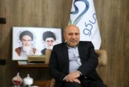 منطقه آزاد ماکو محور همگرایی اقتصادی فرهنگی است