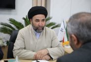 دانشگاه‌ها باید میدان‌دار تحول مهارتی شوند