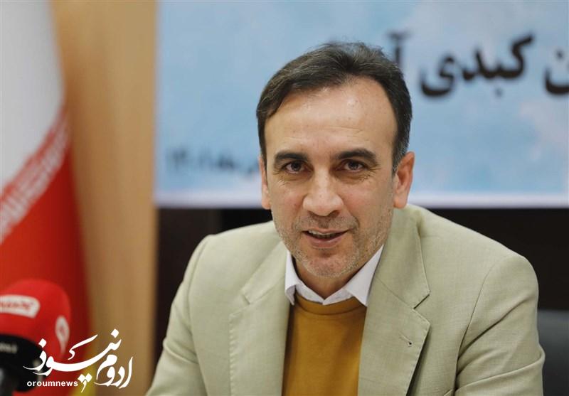 کبدی جایگاه خوبی در کشور دارد