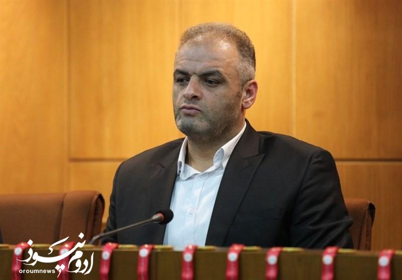 سال شلوغی در پیش داریم