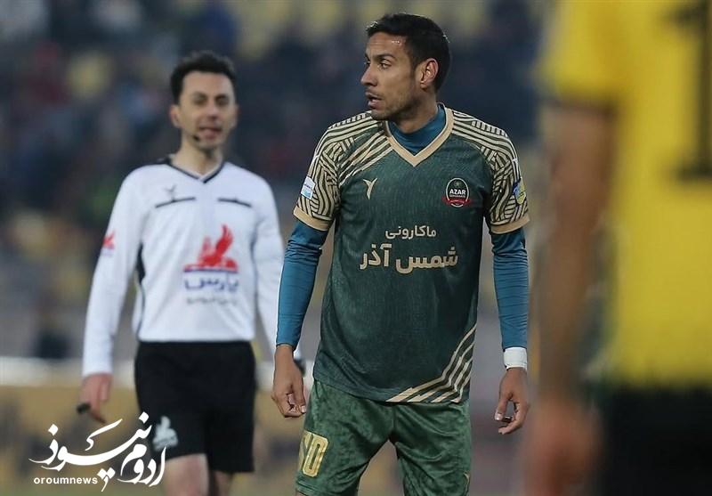 در سلیقه تارتار نبودم