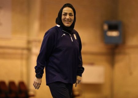 قهرمانی آسیا در پیشرفت فوتسال بانوان تأثیرگذار است