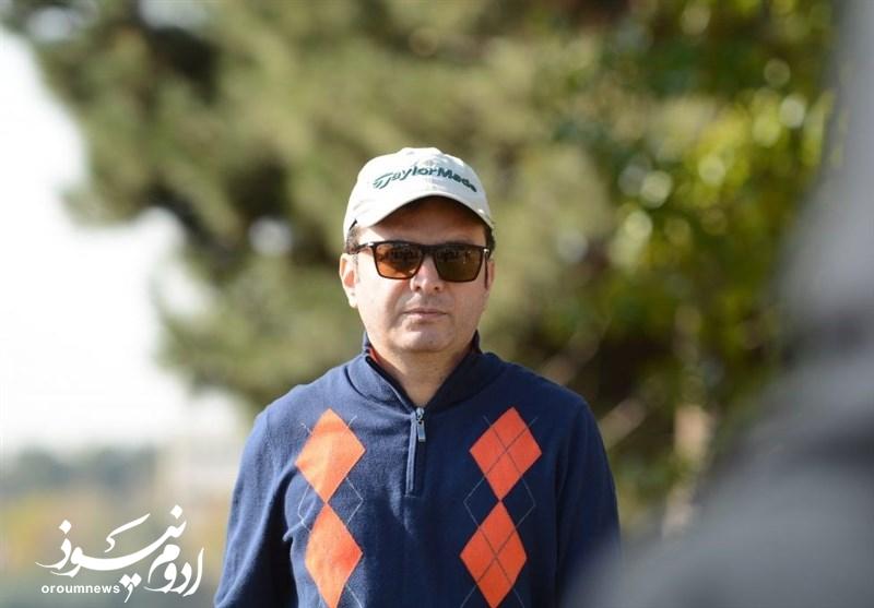 سرمایهگذاری در ردههای سنی نیاز است