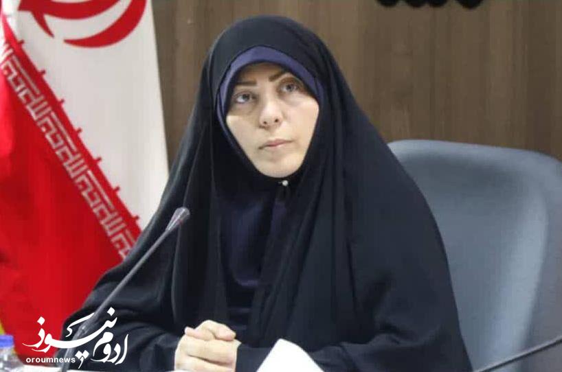 روز دختر فرصتی برای تبیین جایگاه زنان است