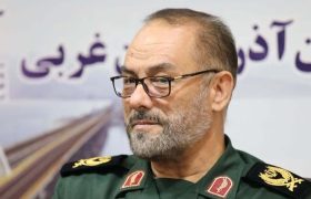 ورزشکاران سفیران فرهنگ و ارزش‌های اصیل ایرانی