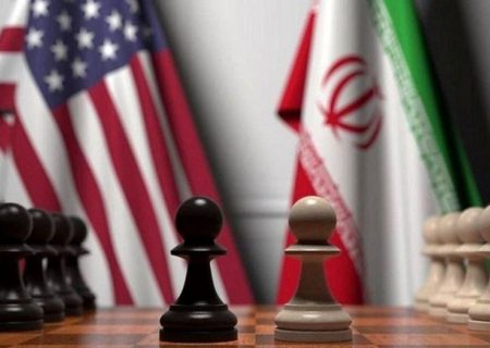 حفظ عزت ملی در مذاکرات، خط قرمز مذاکره‌کنندگان