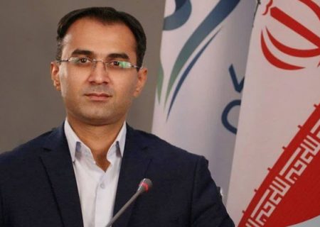 ماکو، قطب آینده اقتصاد دانش‌بنیان می‌شود