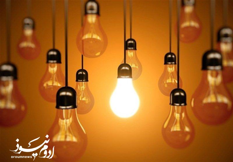 کاهش مصرف انرژی در واحدهای دانشگاه علوم پزشکی