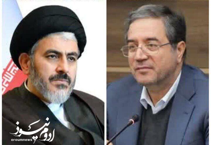 تأکید بر هوشیاری و پایبندی به اخوت اسلامی