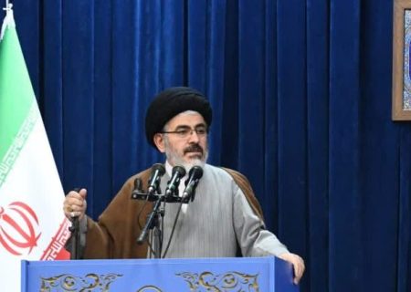 توهین به مقدسات ادیان، شرعاً حرام است