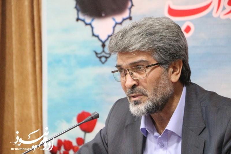 بازار کشور نیازمند انضباط جدی است