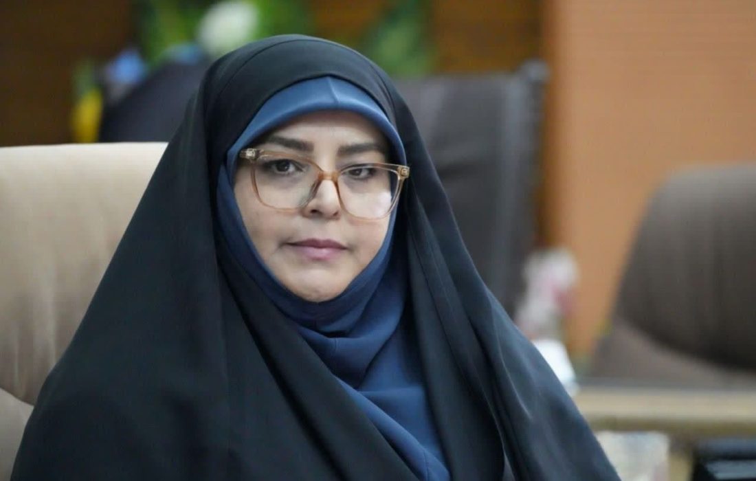 فرهنگسراها بازوان اصلی و فعال شهرداری هستند