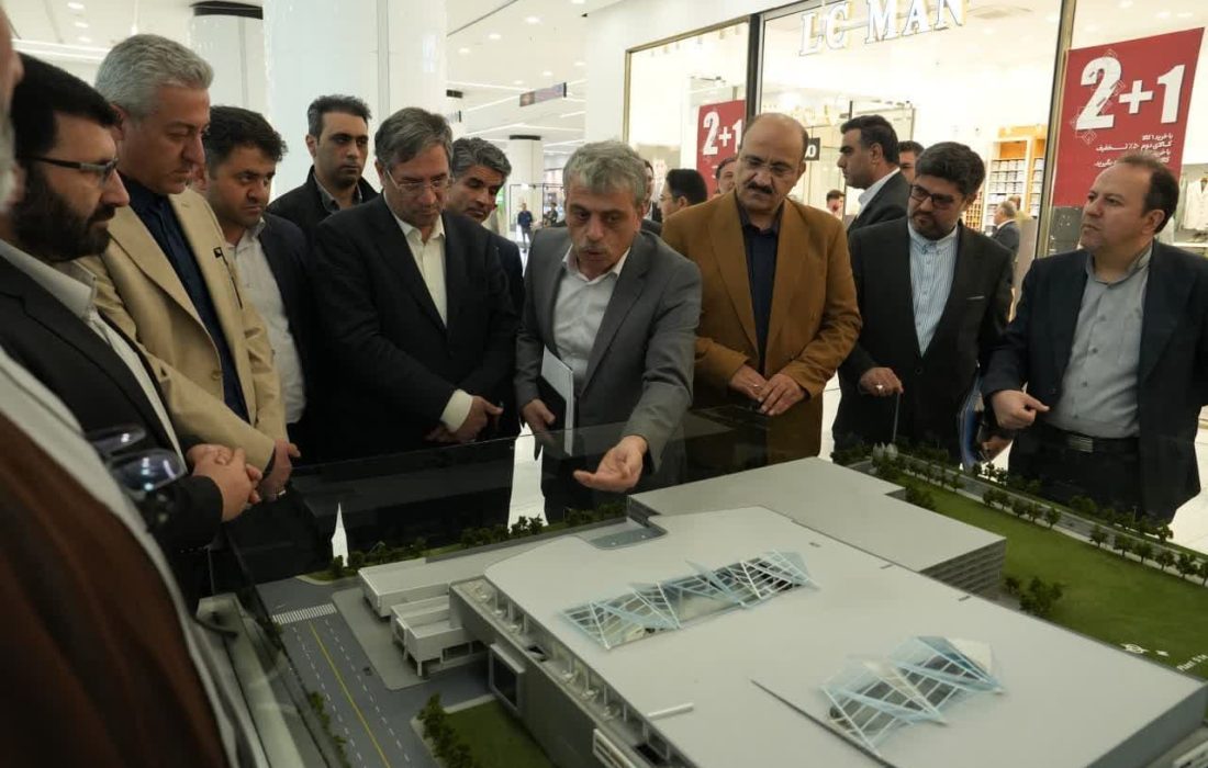 حمایت ویژه از هلدینگهای بزرگ اقتصادی انجام میشود