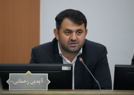 تغییرات مدیریتی در راه تیم والیبال ارومیه
