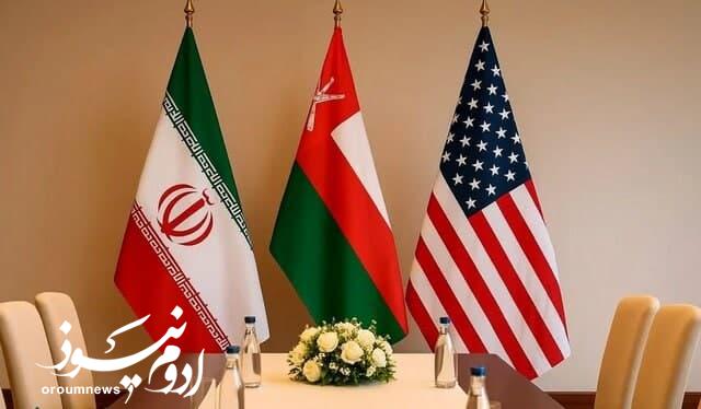 نالههای مسموم کاسبان