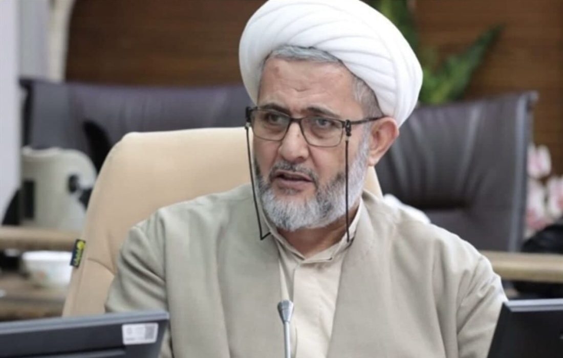 لزوم تسریع در برنامه آسفالتریزی معابر شهری ارومیه