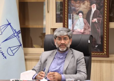 اتخاذ تدابیر لازم برای عملکرد پایدار چراغ‌های راهنمایی