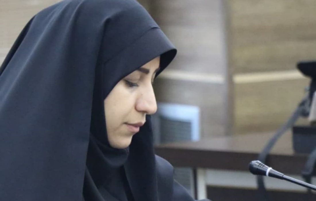 غفلت رسانهای والدین، تهدید هویت کودکان