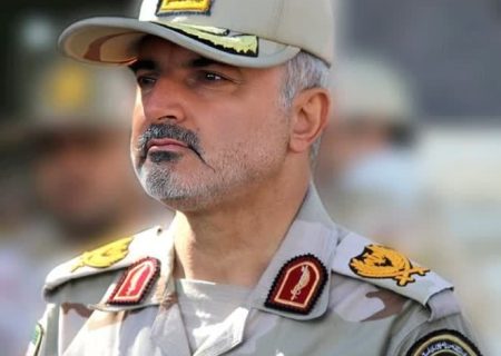 کشف ۱۰ میلیارد کالای قاچاق در خوی