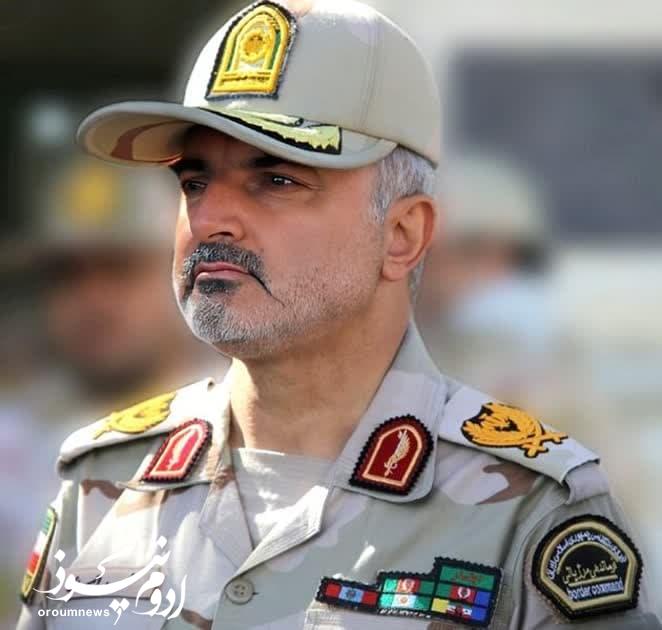 پیشرفت کشور نیازمند تلاش و همدلی مسئولان است