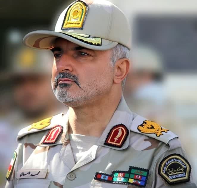 کشف داروی قاچاق میلیاردی در مرز ماکو