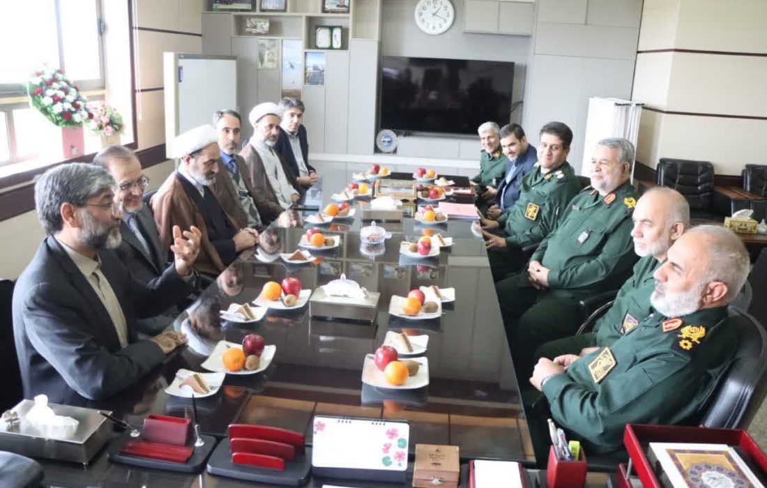 حمایت حقوقی، تقویتکننده امنیت ملی کشور است