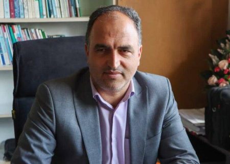 ناترازی انرژی، چالش بزرگ تأمین کود کشاورزی است
