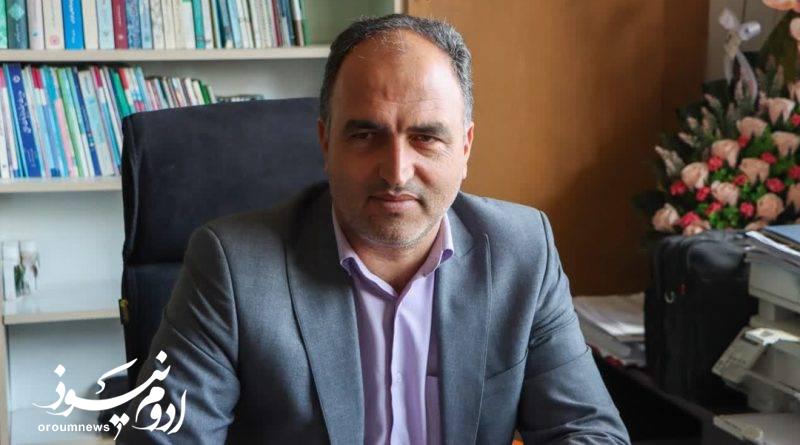 ناترازی انرژی، چالش بزرگ تأمین کود کشاورزی است