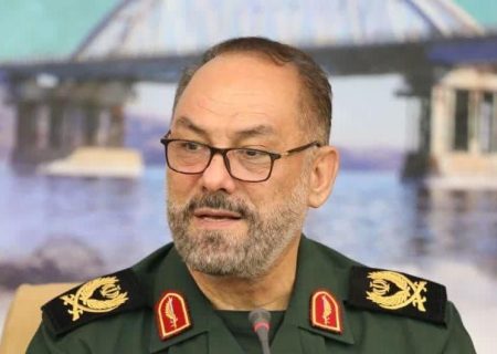 نقش محوری مردم در خنثی‌سازی توطئه‌های دشمنان