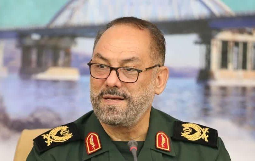 نقش محوری مردم در خنثی‌سازی توطئه‌های دشمنان