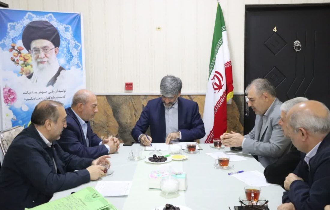 آزادی ۹۴۷ محکوم مالی در سال گذشته