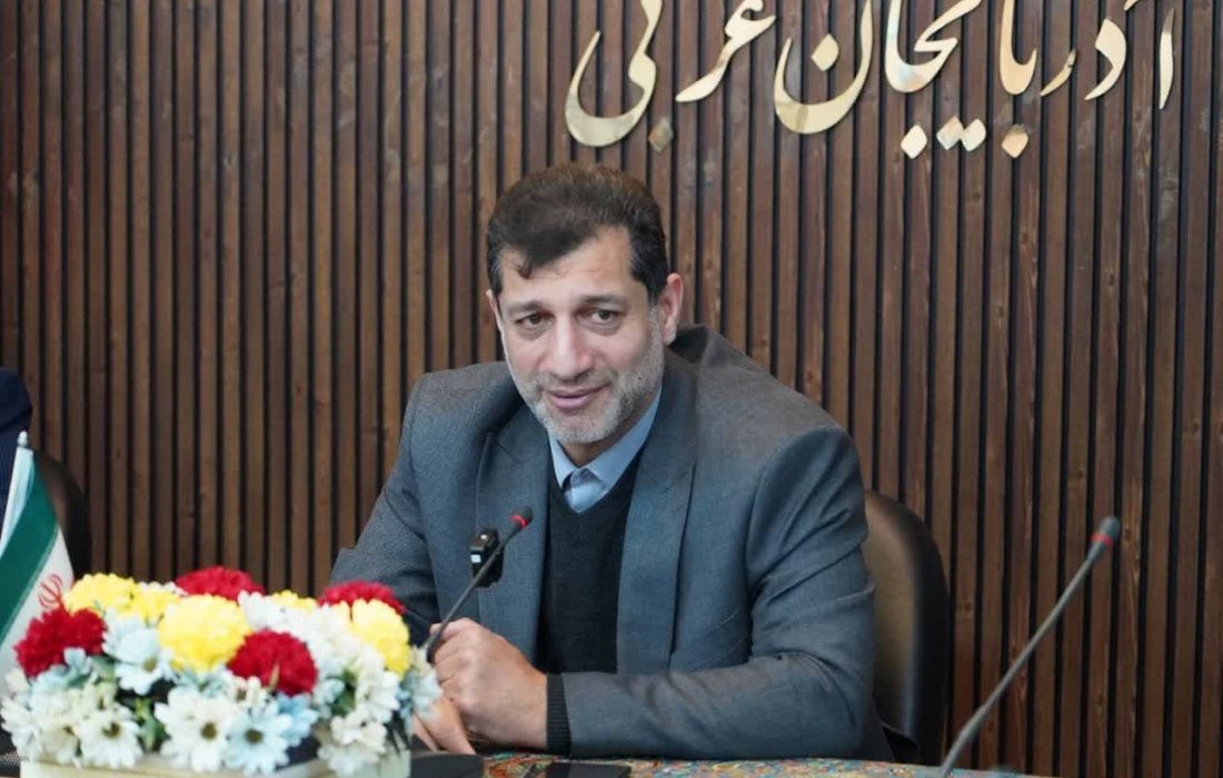 سرمایهگذاری در گردشگری کمریسک و سودآور است